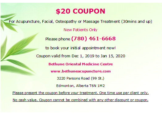 chan-fat-chinese-herbal-ltd-edmonton-ab